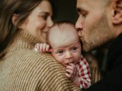 Тенденція створення сім’ї не буде стабільною