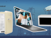 Коллаж "Телеграфа"