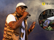 Где похоронен Пьер Нарцисс — детали и фото