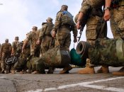 Обсуждения и споры продолжаются: в Раде рассказали о судьбе законопроекта о демобилизации