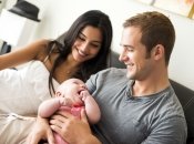 Права детей, рожденных в гражданском браке: комментарий юриста