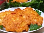 Цей сирний кляр найкраще пасує саме курці