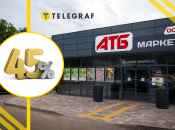 Скидки в "АТБ"