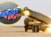 Дальнобойные удары вглубь РФ