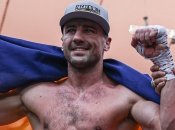 Александр Гвоздик