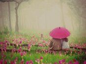 Лучшие месяцы для зачатия ребенка в 2015 году