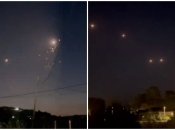 Удари по Лівану