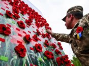 9 мая - День победы?