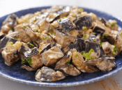 Запам'ятайте цей рецепт