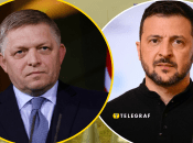 Фіцо хоче зустрітись з Зеленським