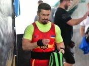 Макарій Дутка