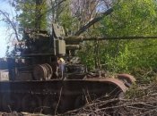 Вундервафле оккупантов