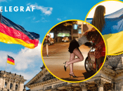 Ілюстративне зображення