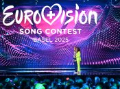 Как просматривали выступления участников на Youtube