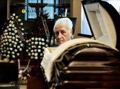 Ян Доброносов, "Телеграф"