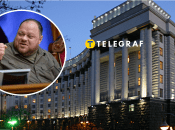 Руслан Стефанчук