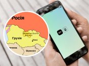 На этот раз скандал вполне может стать международным, если Грузия отреагирует