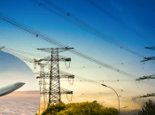 Енергосистема України серйозно постраждала після останніх атак