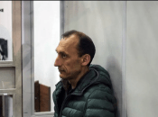 Роман Червинский