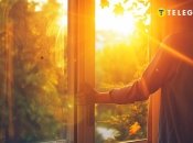 Знаки Зодіаку які почнуть новий етап свого життя, повний щастя, успіху та можливостей (фото створене з допомогою ШІ)