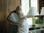 Love Story: пары, которые прожили вместе полвека (ФОТО)