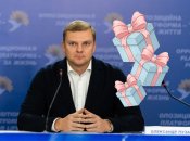 Александр Пузанов