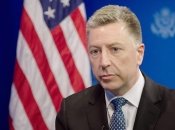 Курт Волкер