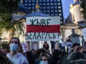 mbk-news.appspot.com