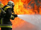 Ілюстративне фото