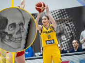 Ілюстративне фото