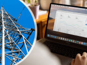 Отсутствие электроэнергии часто не влияет на необходимость работать с техникой