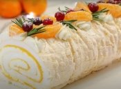 Виходить дуже красиво та апетитно