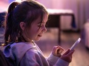 Любимая игрушка для современного ребенка