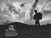 Игаль Левин высказался о возможной войне в Европе