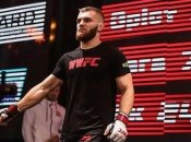 Иван Вульчин