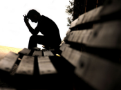 Несчастный человек никогда не пробует новое