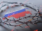 Международное игнорирование россии становится все более четким