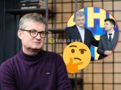 Игорь Кондратюк