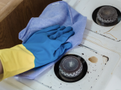 Дырявая конфорка: что будет с тарифами на газ и почему "Нафтогаз" снова в долгах