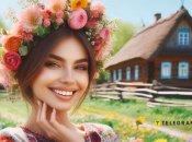 Тиждень буде добрим для Левів, Дів, Терезів та Скорпіонів