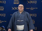 Данило Явгушишин