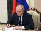 владимир путин пытается узаконить депортацию украинцев