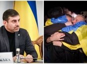 Защитники в плохом физическом состоянии