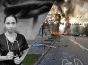 Оксана Леонтьева