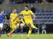 Бруно Петкович