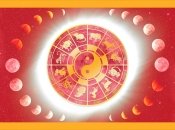 В восточном гороскопе есть знаки, с которыми не очень дружит символ года Кролик