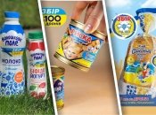 Андрій Табалов: За перший місяць збору на FPV дрони для військових вже зібрано 600 000 грн