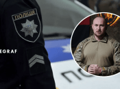 Євген Жуков