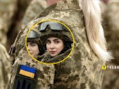 Багато жінок добровільно приєдналися до армії