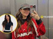 Надежда Дорофеева